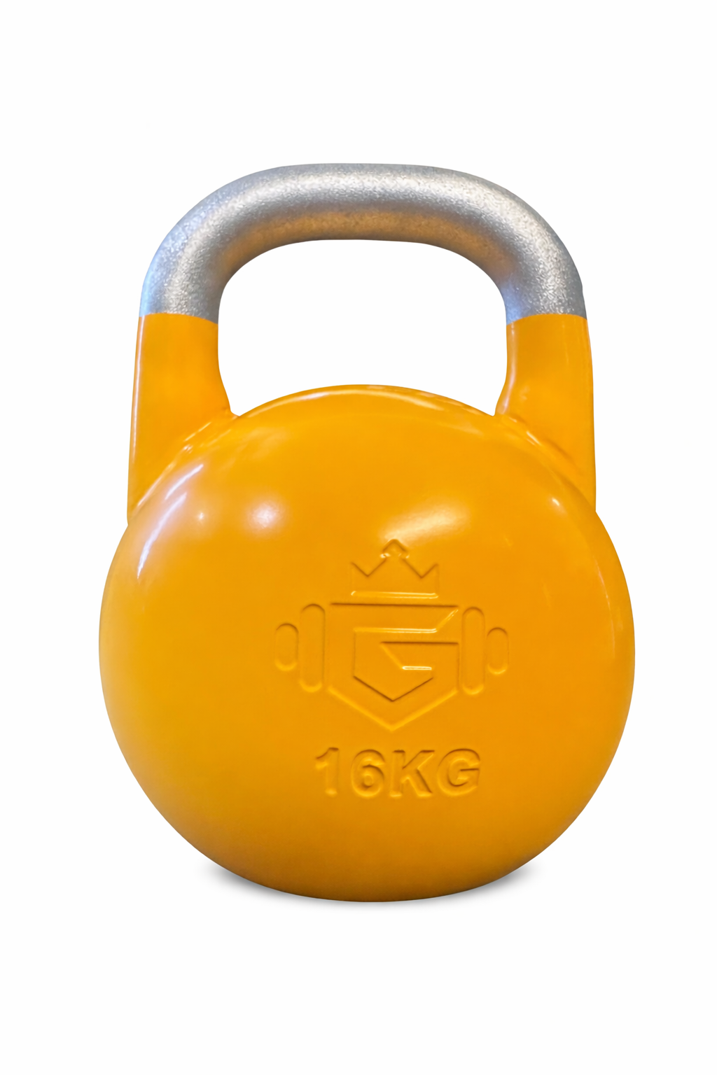 pro-grade-kettlebell