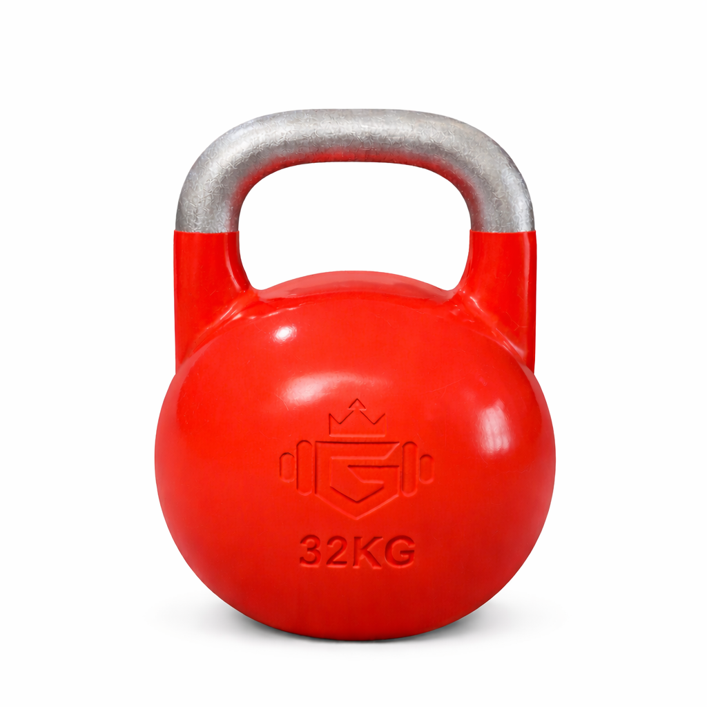 pro-grade-kettlebell