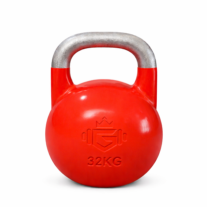 pro-grade-kettlebell