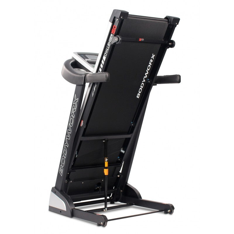 bodyworx-challenger-150-treadmill