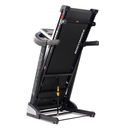 bodyworx-challenger-150-treadmill