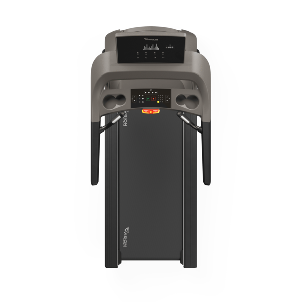 vision-t600-commercial-treadmill