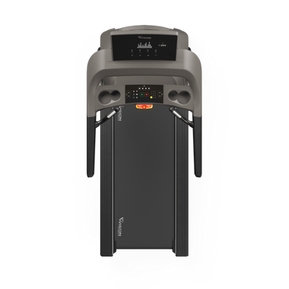 vision-t600-commercial-treadmill