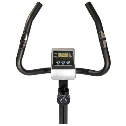 athletic-240bv-upright-exercise-bike