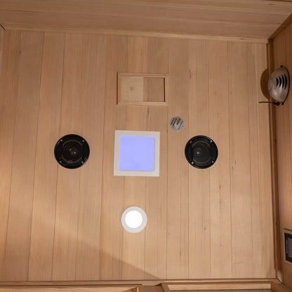 vana-2-person-infrared-sauna