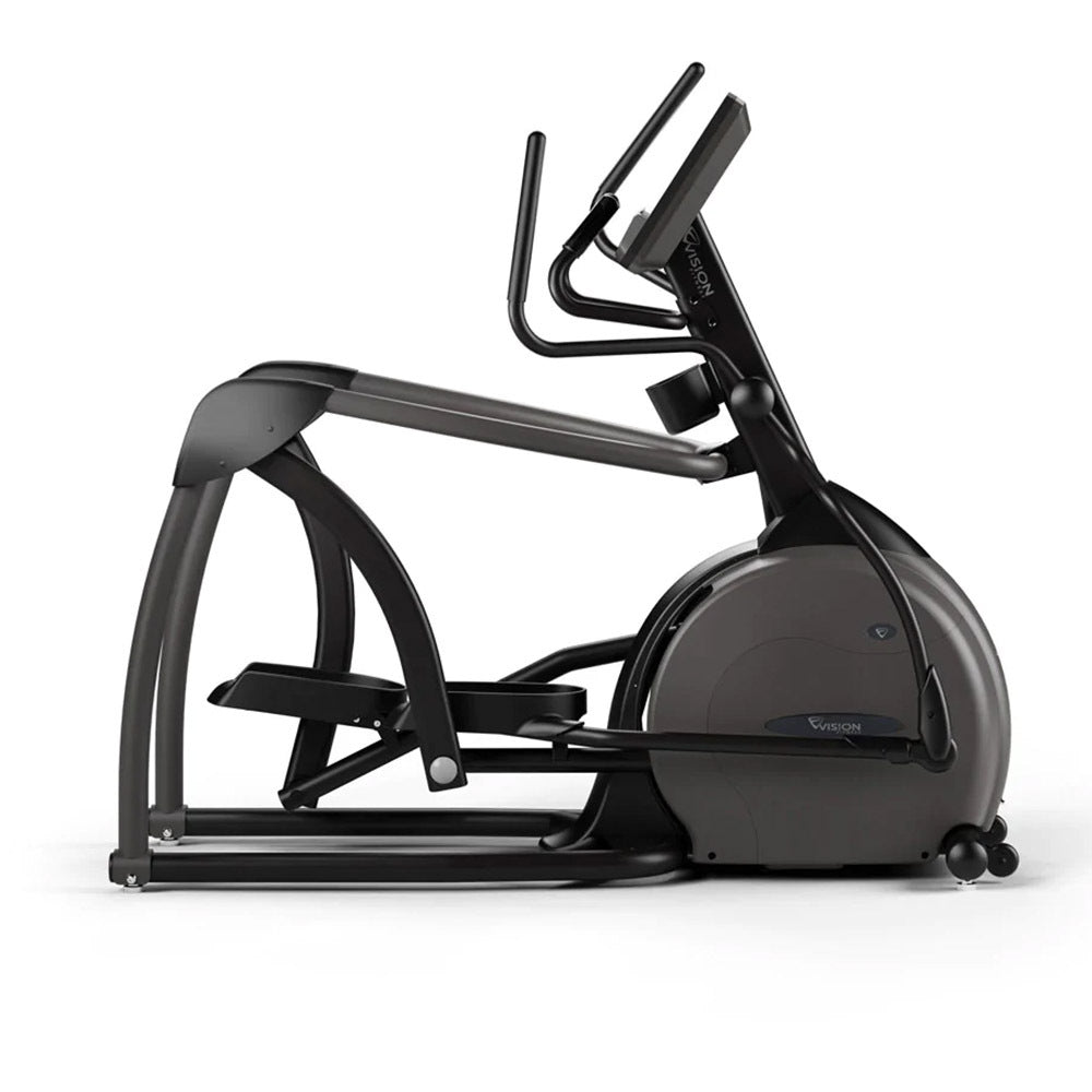 vision-s600e-elliptical-entertainment-console