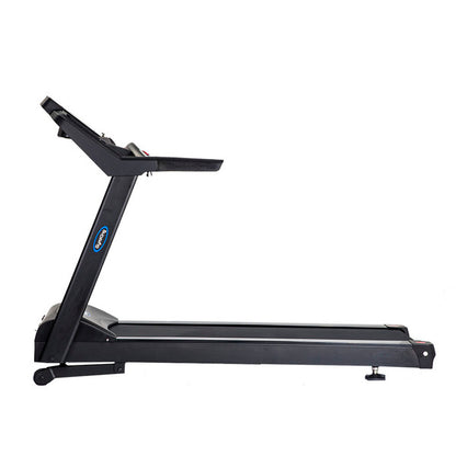 GymKing AC59 Corporate Treadmill