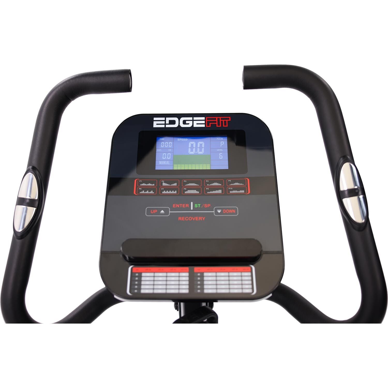 edgefit-efb2-0-upright-exercise-bike
