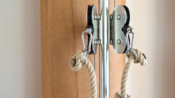 nohrd-slim-beam