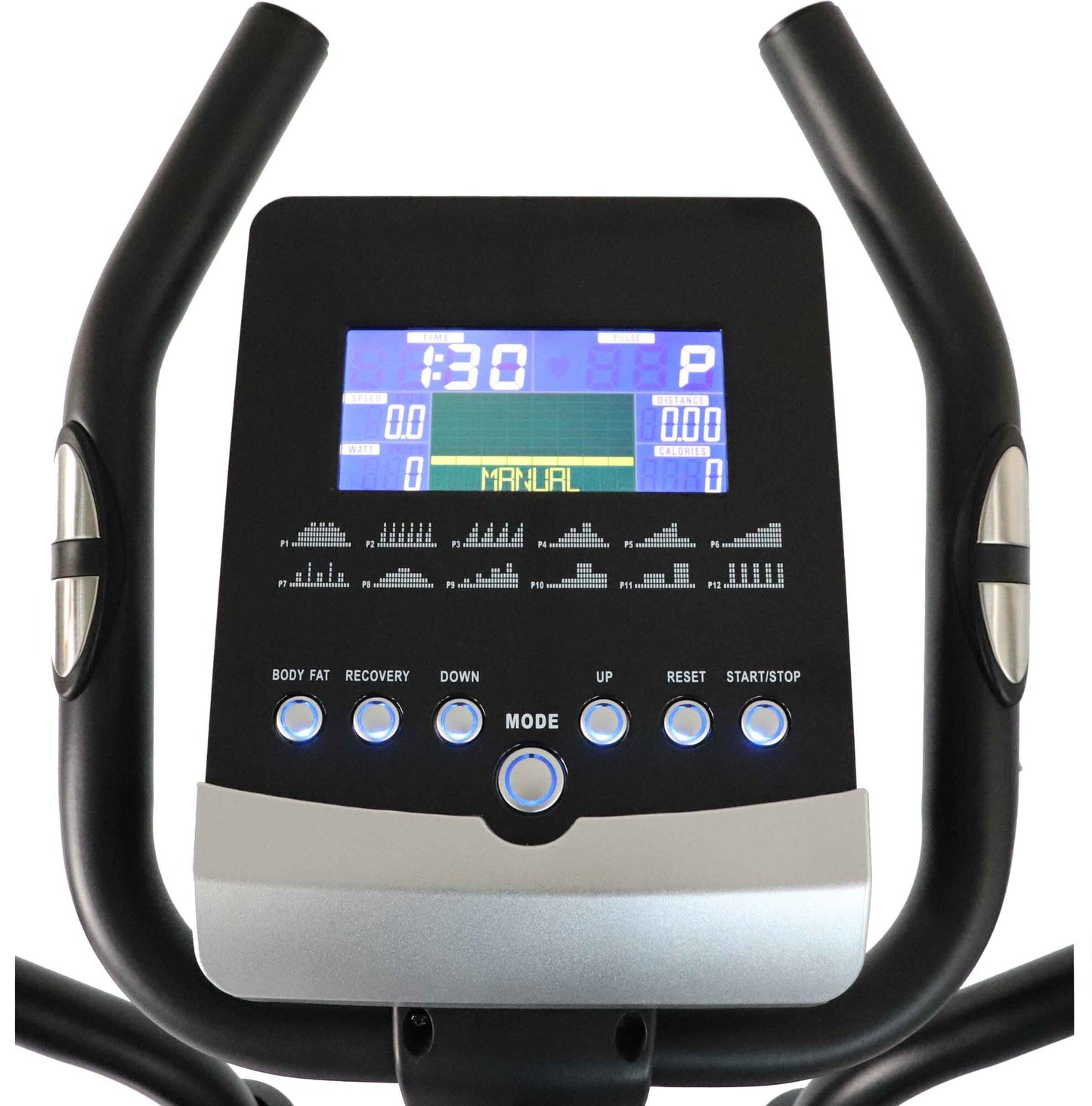 athletic-1700e-elliptical-cross-trainer