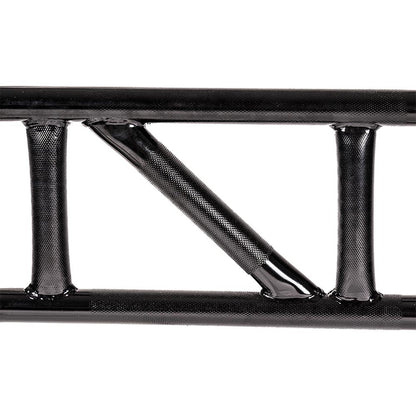 commando-multi-grip-wall-mounted-chin-up-bar