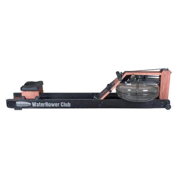 waterrower-club