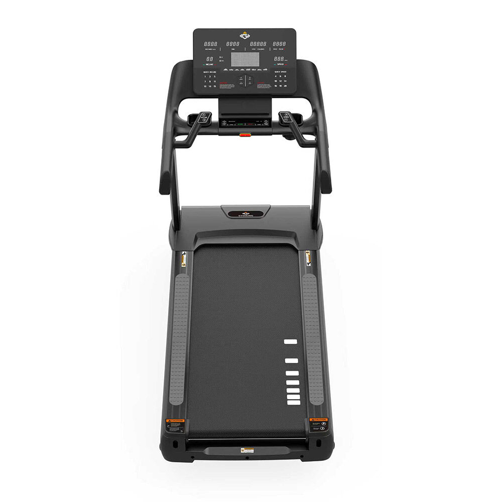 gymking-t3026-commercial-treadmill