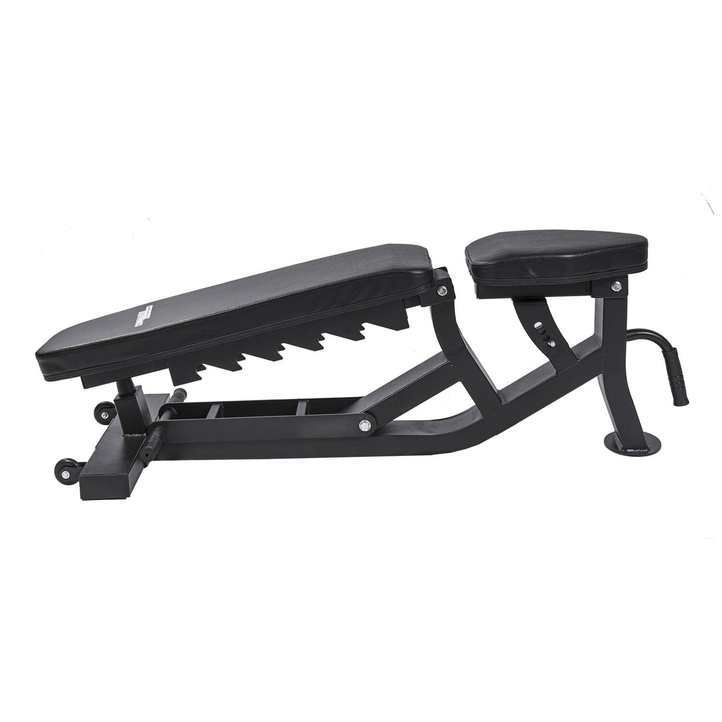 commando-sub060-commercial-fid-bench