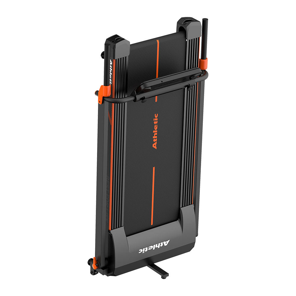athletic-23t-folding-treadmill
