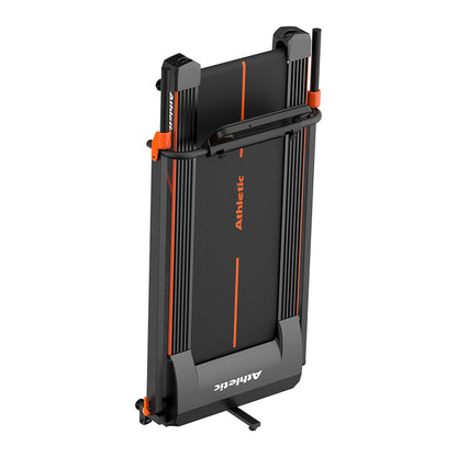 athletic-23t-folding-treadmill