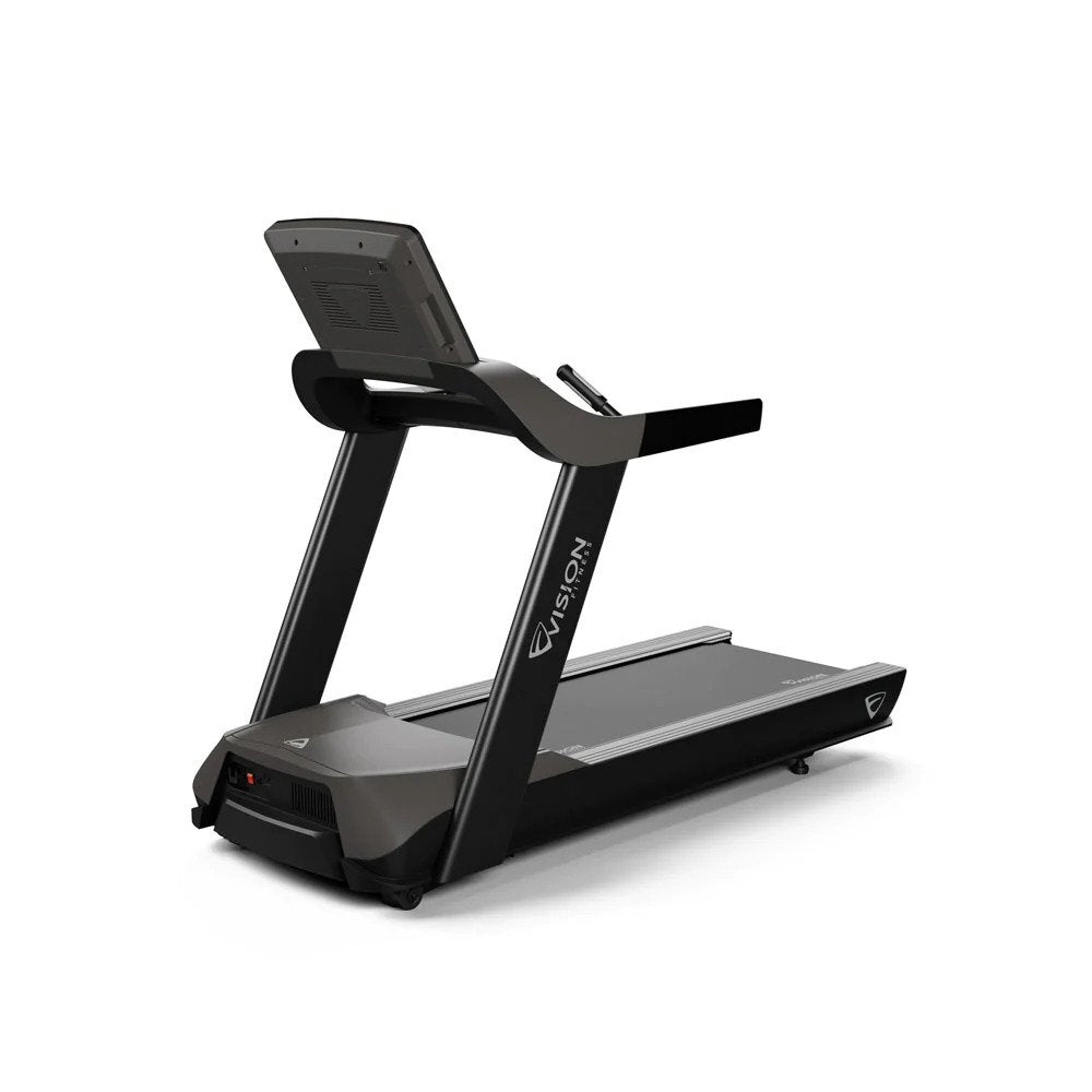 vision-t600e-treadmill-entertainment-console