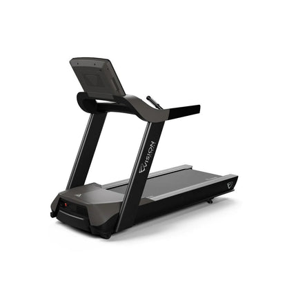 vision-t600e-treadmill-entertainment-console