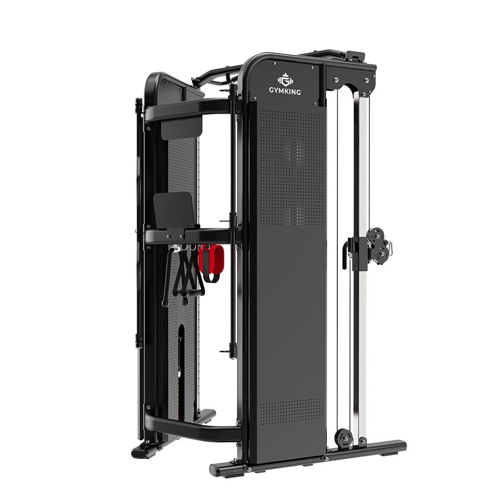 gymking-functional-trainer