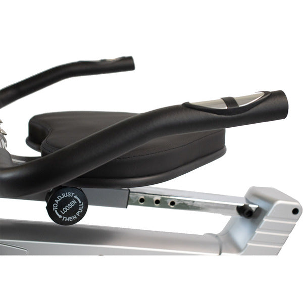 athletic-290bh-manual-recumbent-bike