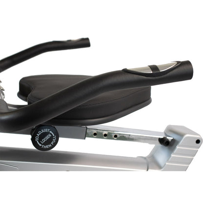 athletic-290bh-manual-recumbent-bike