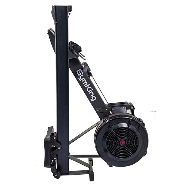 gymking-gkr3000-rowing-machine