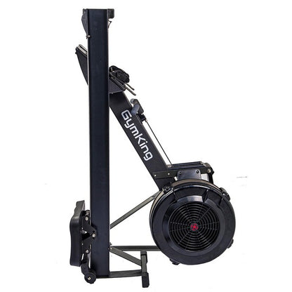 gymking-gkr3000-rowing-machine
