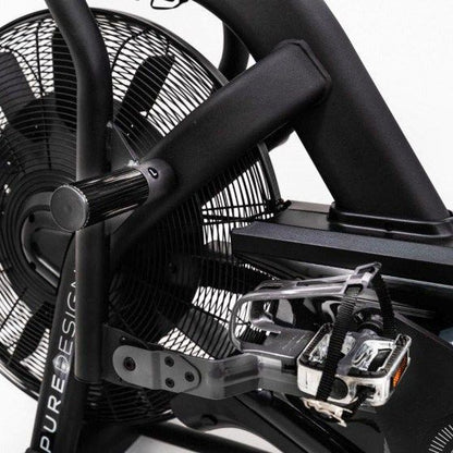 pure-design-ab10-air-bike