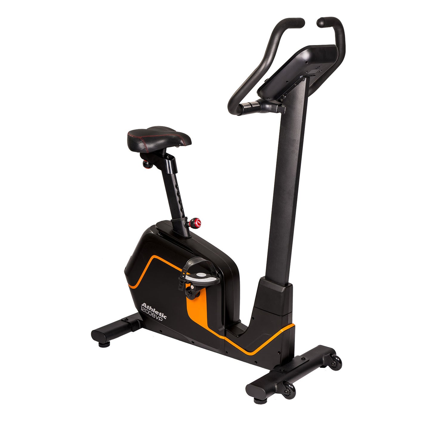 athletic-1200-upright-exercise-bike