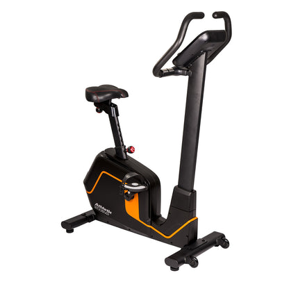 athletic-1200-upright-exercise-bike