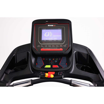 edgefit-eft6-0-treadmill