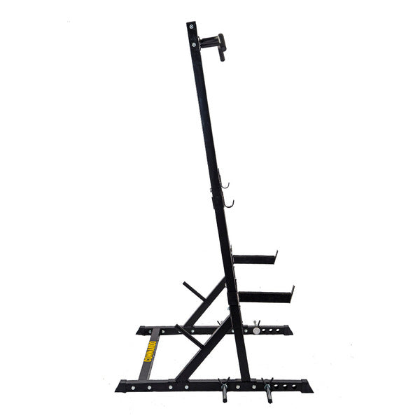 commando-half-rack