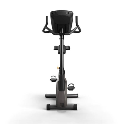vision-u60-commercial-upright-bike
