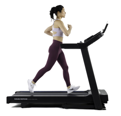 horizon-5-0at-21-treadmill