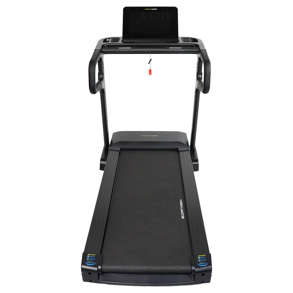 cardiomaster-x-runner-4-0-treadmill