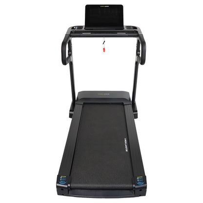 cardiomaster-x-runner-4-0-treadmill