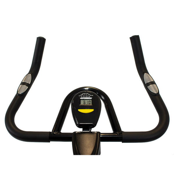 cardiomaster-c5000-spin-bike