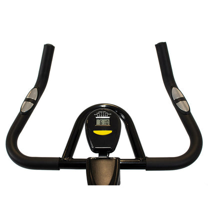 cardiomaster-c5000-spin-bike