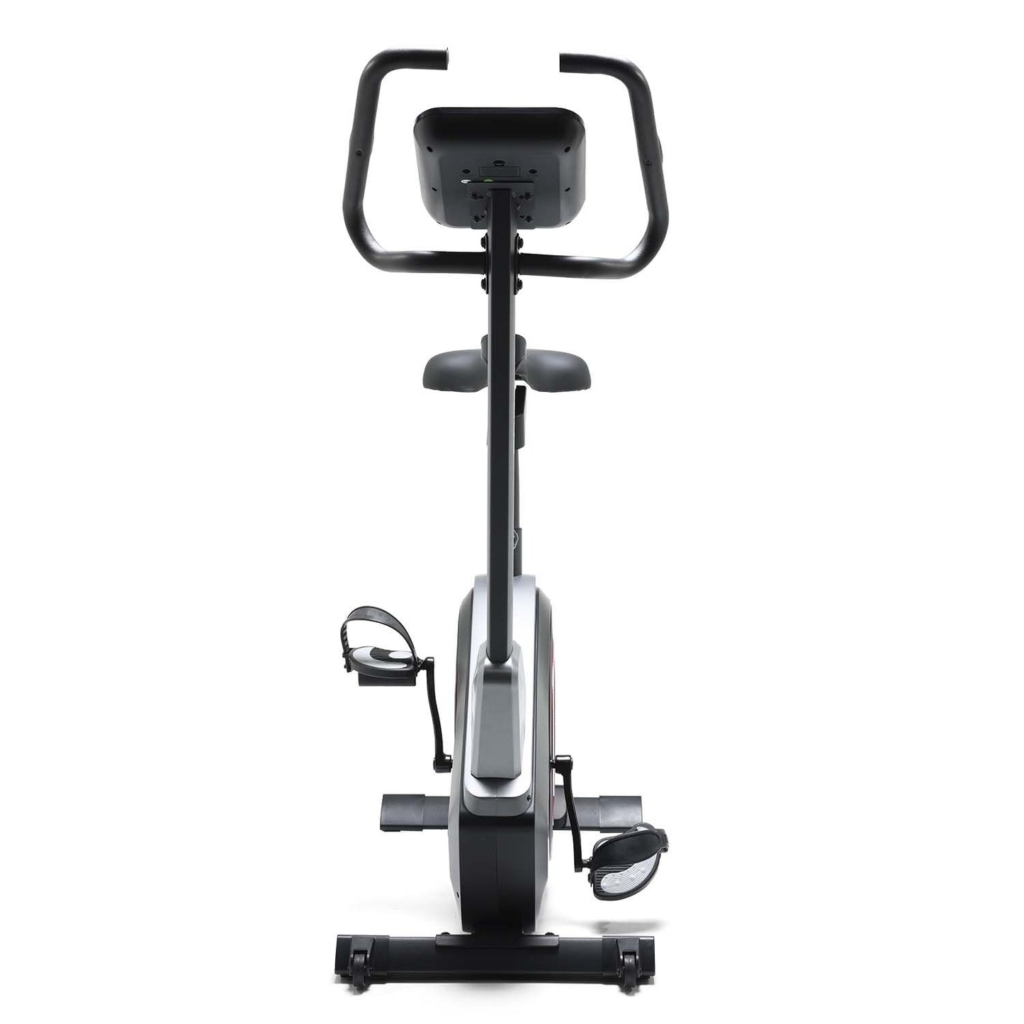 edgefit-efb3-0-upright-exercise-bike