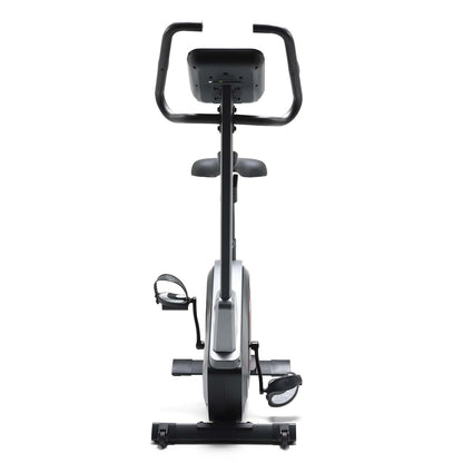 edgefit-efb3-0-upright-exercise-bike