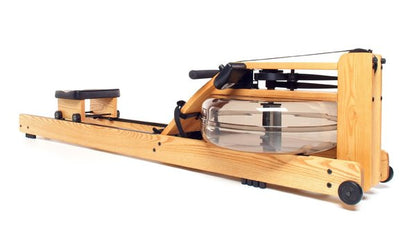 waterrower-natural