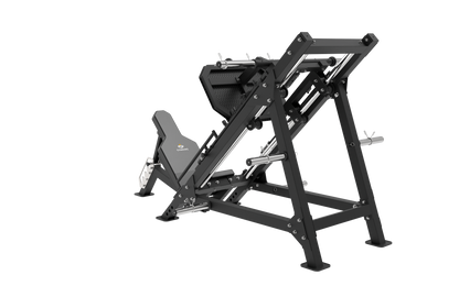 gymking-commercial-leg-press