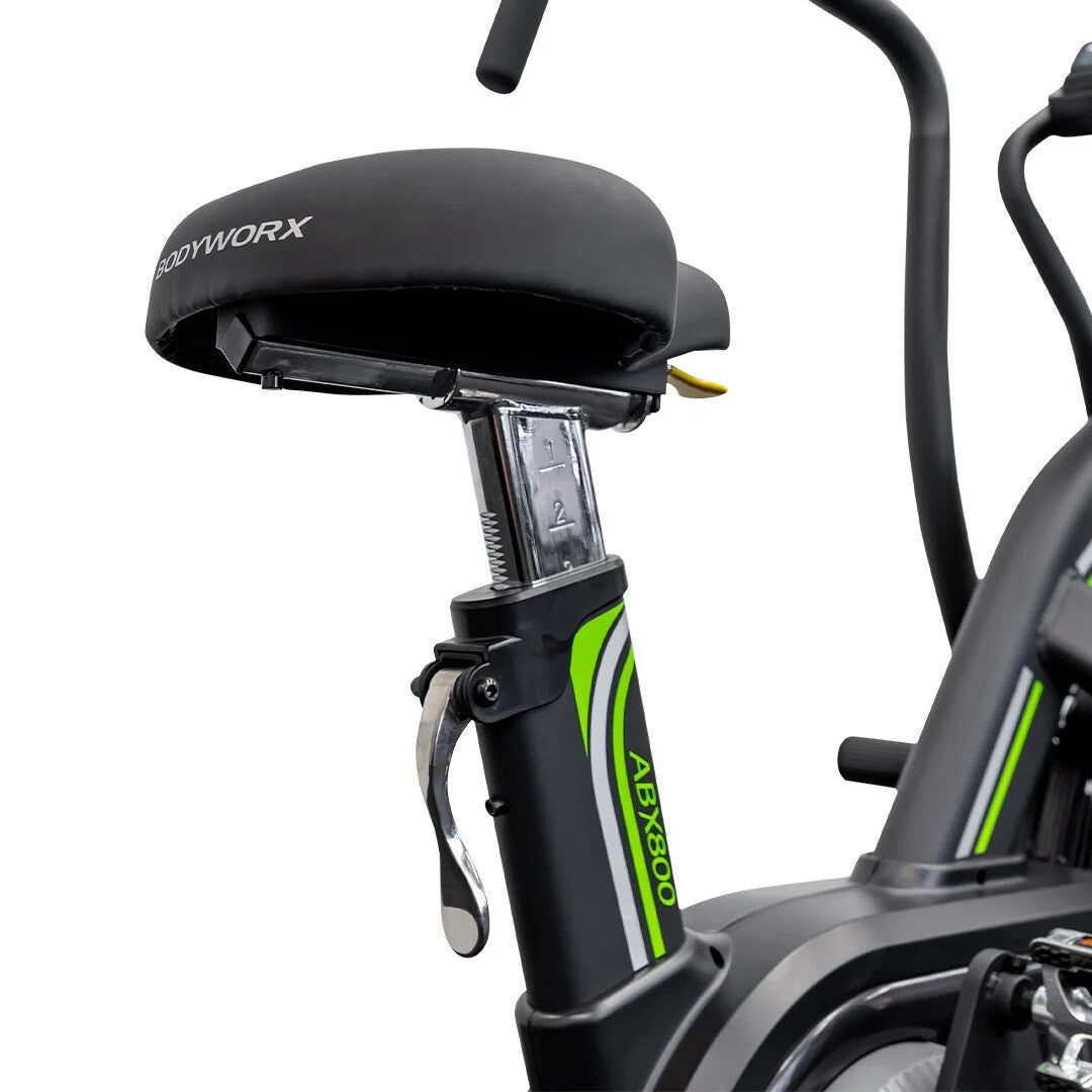 bodyworx-abx800-dual-action-air-bike