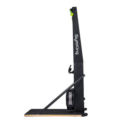 gymking-gks3000-ski-erg