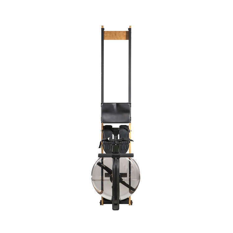 pure-design-vr2-water-rowing-machine