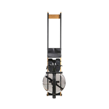 pure-design-vr2-water-rowing-machine