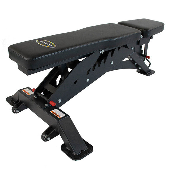 gymking-b975-commercial-fid-bench