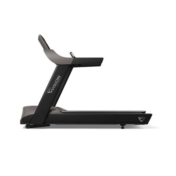 vision-t600-commercial-treadmill