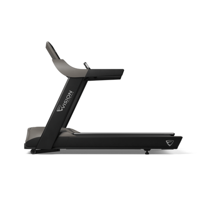 vision-t600-commercial-treadmill