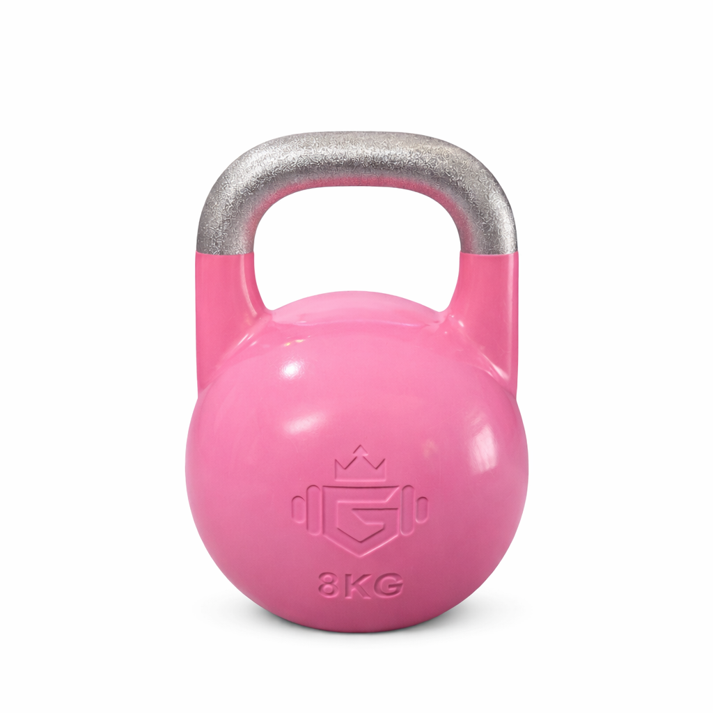 pro-grade-kettlebell